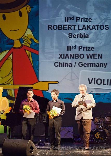 022 - 19 mai - Gala Odeon.jpg